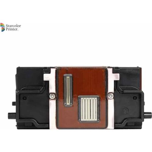 ORIGINAL QY6-0072 QY6-0072-000 Printhead Print Head Printer Head for Canon iP4600 iP4680 iP4700 iP4760 MP630 MP640 printer