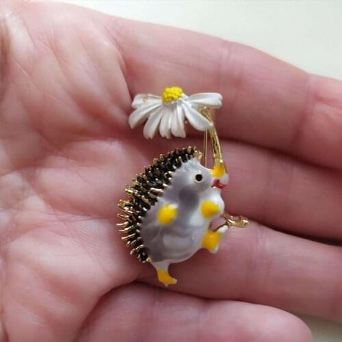 Ювелирные наборы Shmik China At AliExpress