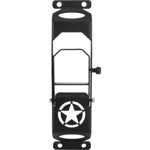 Накладки на пороги VGEBY China At AliExpress