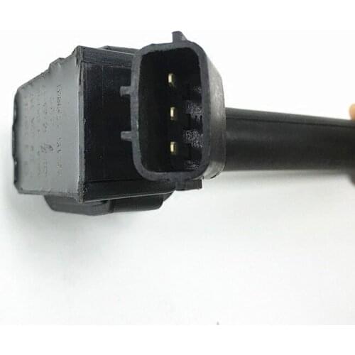 Cars parts Separate 1026090GG020 for JAC J2 J5 S3 T5 Ignition coils