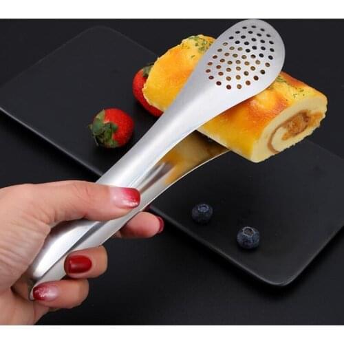 Aisong Other BBQ Tools