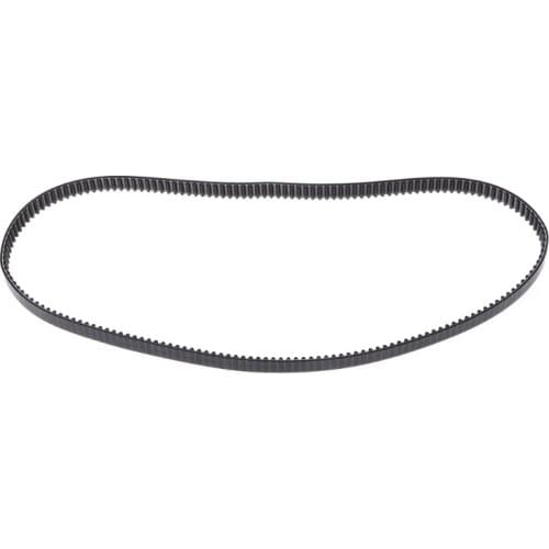 Automatic Bread Maker Machine Conveyor Belt Band Strap Perimeter 537mm Kitchen Whosale&Dropship