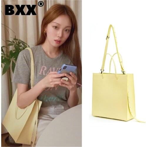 BXX Women's Bags With Flowers