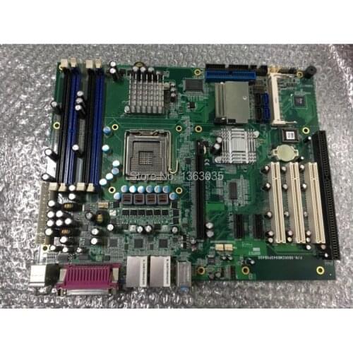 DHL EMS free shipping 0B0KEMB945P0B400 industrial system board tested working