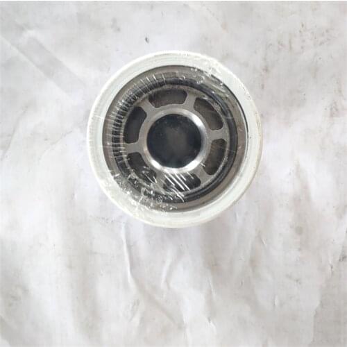 For Bobcat hydraulic filter element 6661248 hydraulic filter high quality Free shipping element skid steer loader Accessories