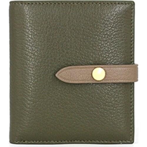 Fable Hope Wallets And Business Card Holders