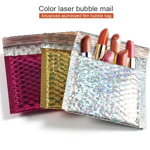FGHGF Postal Envelopes