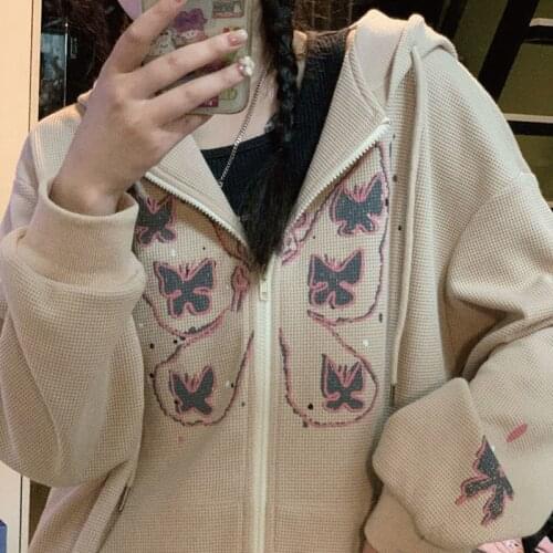 FREE OSTRICH Hoodies For Women