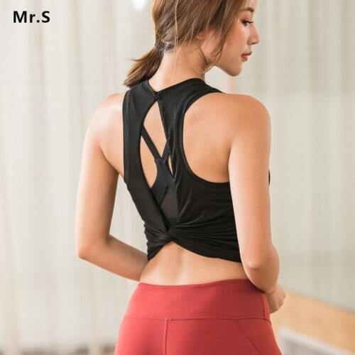 Le Nakai Hiking Clothing