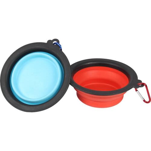 Locot Bowls For Dogs