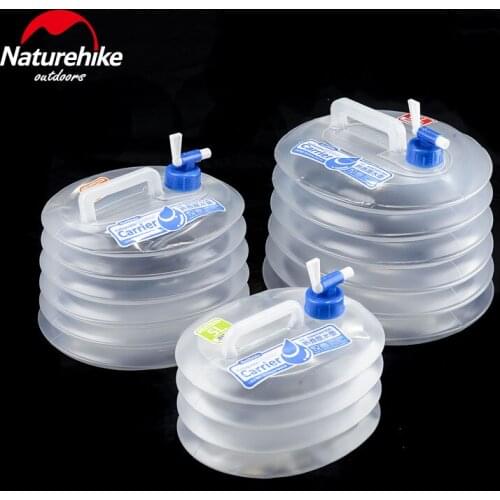 Naturehike Home And Garden Products