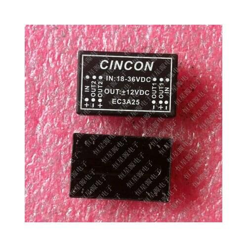 New original imported EC3A25 EC3A26 EC3A24 EC3A23 EC4A12 EC4A05M EC3A25H MAC04057 EC4A04H V24A24T400BN quality assurance