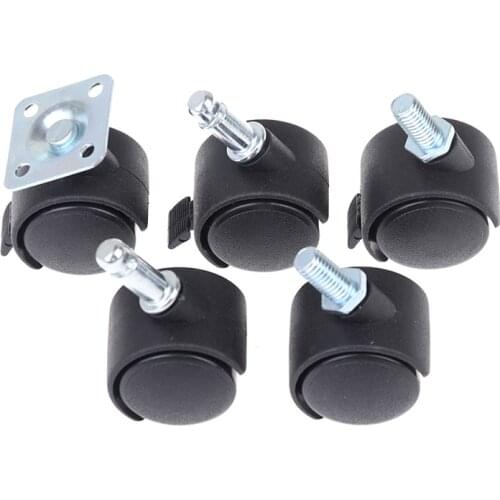 Колёса мебельные PlumHOME China At AliExpress