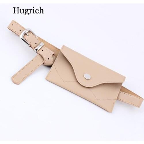 Womens Belt Female Fashion Pin Buckle for Jeans Decorative Belts for Women Leisure Dress Wild Waistband