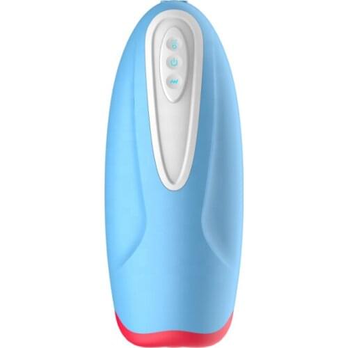 Sexy toy men male oral sex toys 3d real lifelike pussy vagina real pussy for man adult sex product masturbator cup