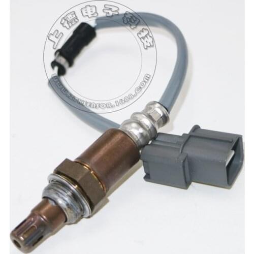 Universal O2 Oxygen Sensor For Honda CRV 2.0l 2002-2006 OE : 36531-PPA-003 Universal