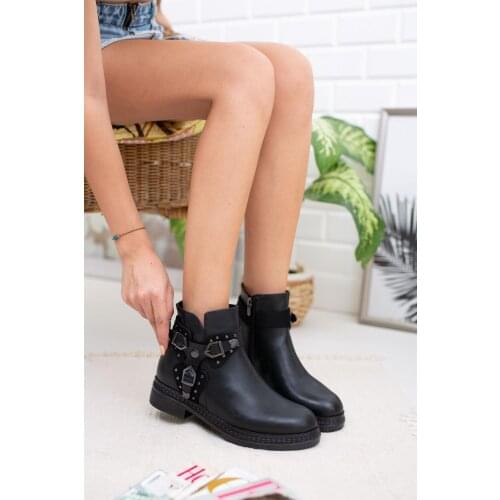 FRT0105 Women Winter boots Casual shoes winter Boots Zipper boots Short Boots cold resistant замшевые женские сапоги