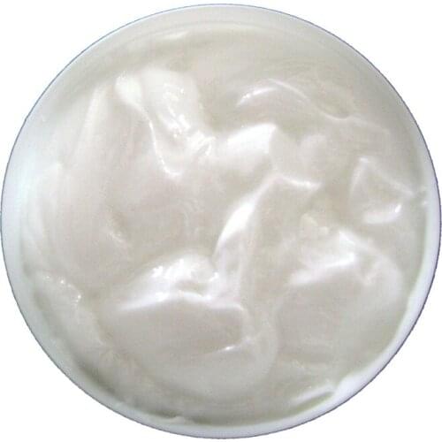 1KG Beauty Salon Equipment OEM Whitening Body Face Facial Massage Cream Firming Lifing Moisturizing Cosmetics 1000ml