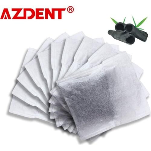 Запчасти для бытовой техники AZDENT China At AliExpress