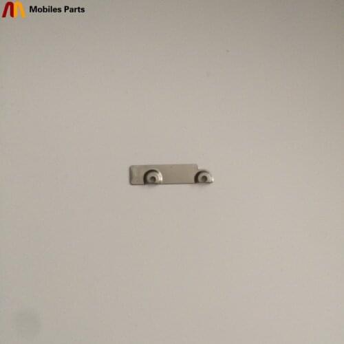 Used Metal Frame Side Trimming For Doogee Y6 MTK6750 64-Bit Octa Core 5.5Inch 1280x720 Free Shipping