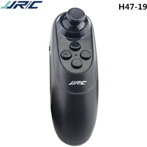 JJR/C Transmitter Part 2.4G 4CH Transmitter for JJR/C JJRC H47WH H47 RC Quadcopter Drone H47-19