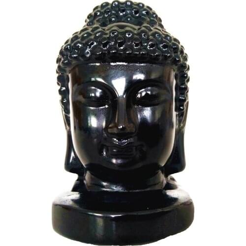 EBET Figurines For Interior