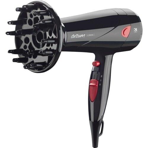 My desire AR569 Linda 2000 W Hair Dryer