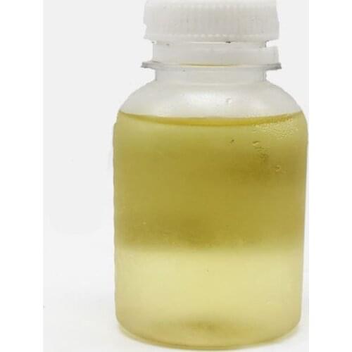 Graphene quantum dot concentration 1mg/ml graphene