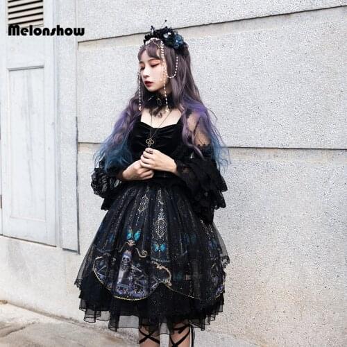 Женские платья Melonshow China At AliExpress