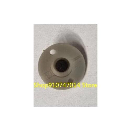 COPY NEW Back Conductive Rubber Rear OK Set Key Button For Canon 5D MARK III 5D III / M3 5D3 5DIII 5DM3 5D MARK3 Camera Part