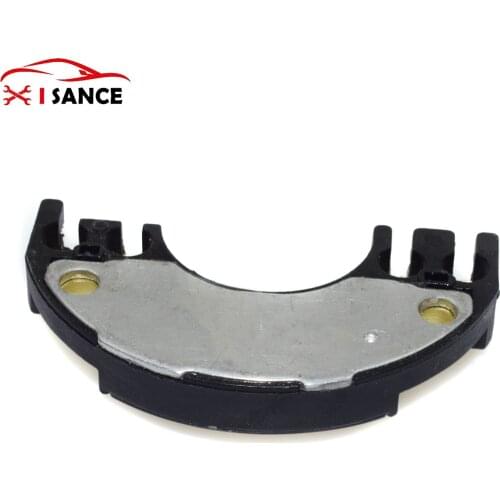 New Ignition Module for Mitsubishi MM170 J170 J120 J153 M010 MD618293