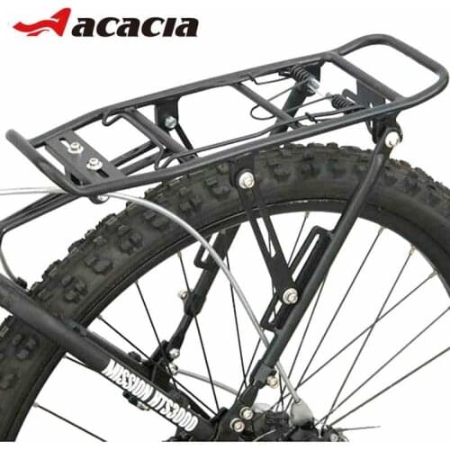 Now Bike Bicycle Racks