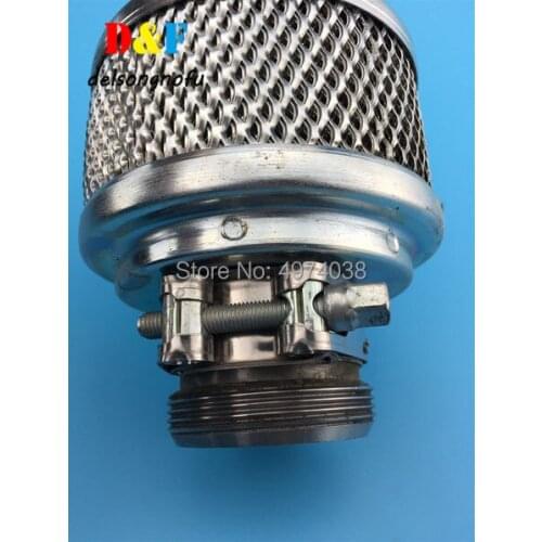 Offset printing machine Wet air filter 00.580.1166