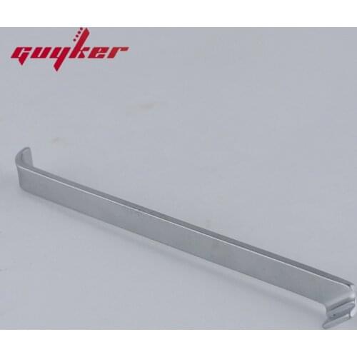 FD Guitar Neck Adjustment Tool