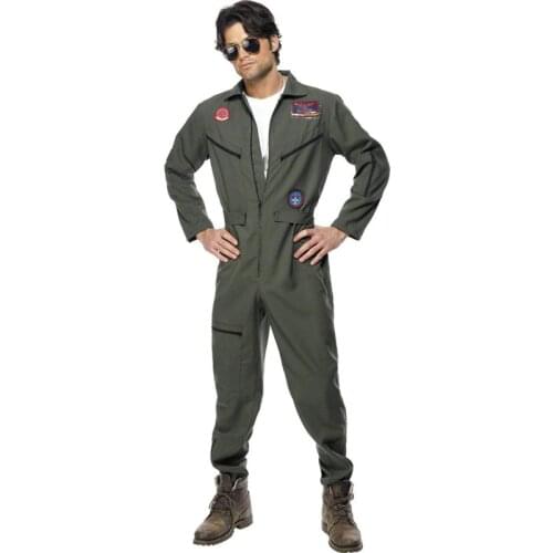 Sealeaf Cosplay Costumes