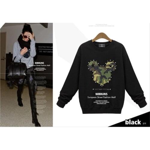 Женские короткие толстовки Soft fox China At AliExpress