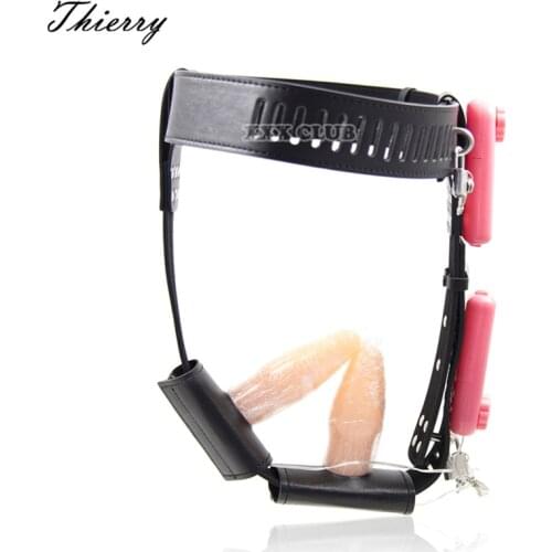 Thierry Products For Mothers And Babies