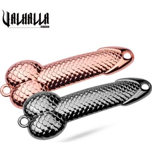 Спиннербейты VALHALLA China At AliExpress
