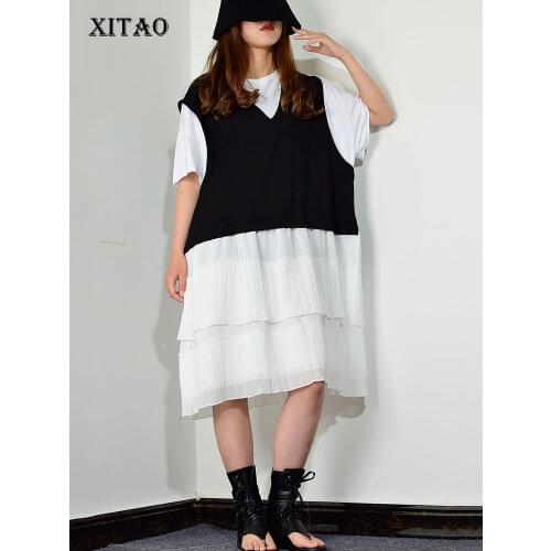 Женские очки и футляры XITAO China At AliExpress