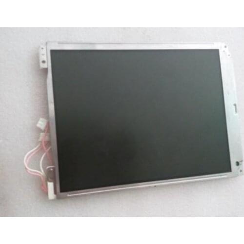 Lcd display screen LM64P10