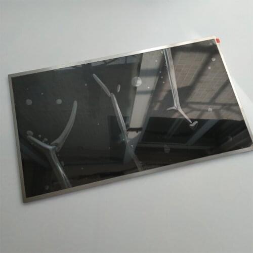 For GATEWAY P5WS0 15.6" WXGA HD LAPTOP LED LCD SCREEN