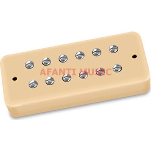 Afanti Music Electric guitar Pickups