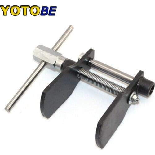 Car Brake Caliper Disc brake piston spreader seperator tool / brake calliper / pad
