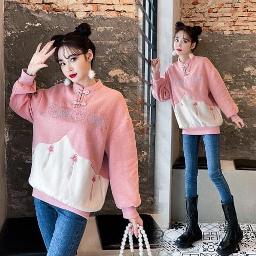 Свитшоты женские Awarose China At AliExpress