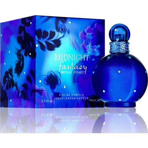 Britney Spears Goods For Beauty And Health