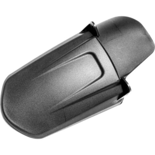 Motorcycle Front Fender Mudguard Splash-Proof Mudguard Cover for SURRON Light Bee X&S Off-Road Electric Vehicle