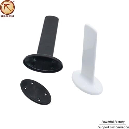 Factory price External waterproof wif gsm 3G 4G 5G Antenna shell accessories ABS plastic material antenna parts