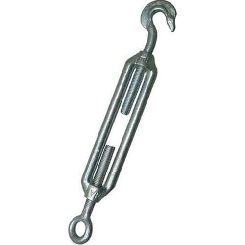 Dirim Machine Tools And Accessories