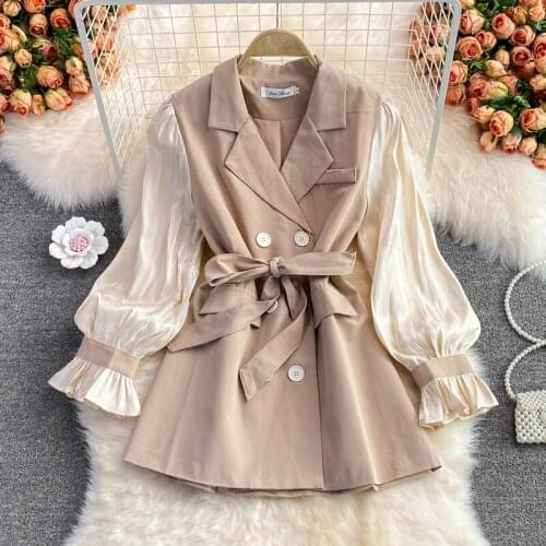 Foamlina Women's Outerwear