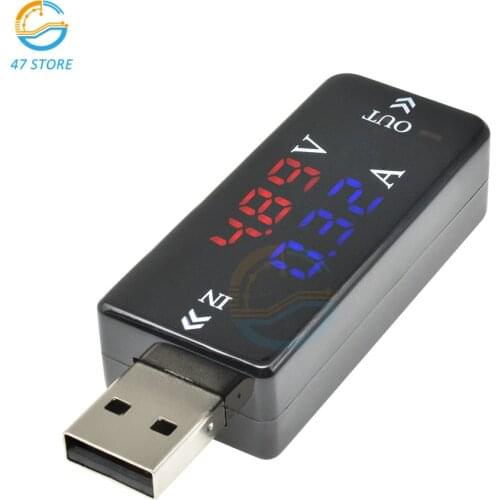 Измерители тока Gaqqee China At AliExpress